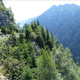 Transfagarasan